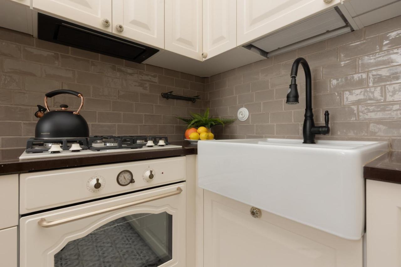 Leilighet Metro Rondo Onz By Renters